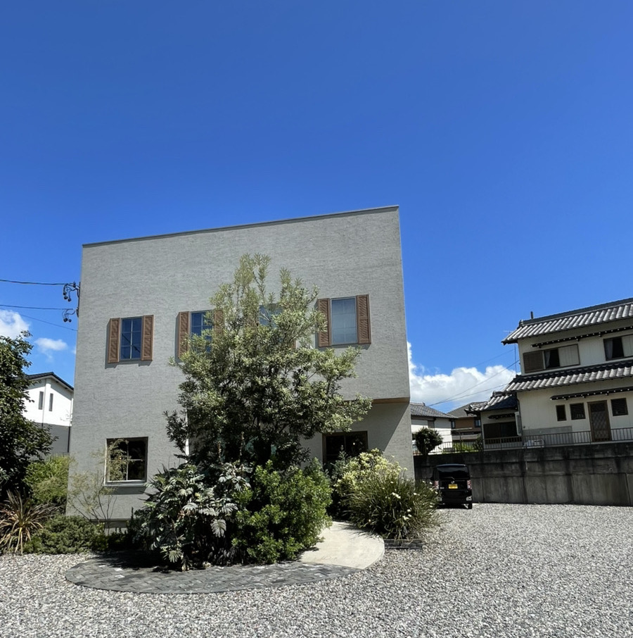 patisserie Horyu（パティスリーホウリュウ）の店舗